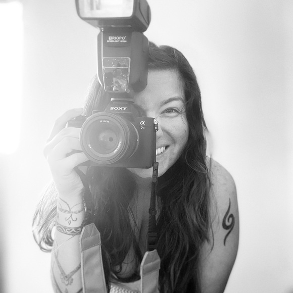 amandapandakins